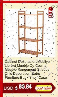 Дом кварто Сафа хранения Yatak odsi мобильный одежда Armario Ropero шкаф Mueble De Dormitorio шкаф для спальни