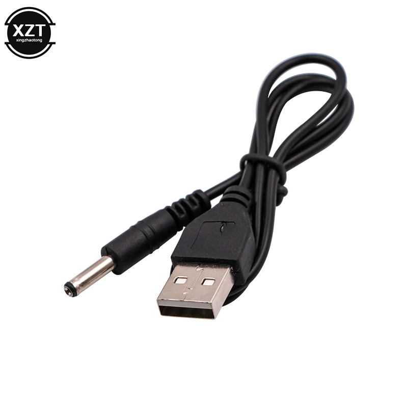 Коммутатор HDMI с 4 портами разветвитель 4K * 2K 1080P адаптер для видео 3x1 usb кабелем ИК
