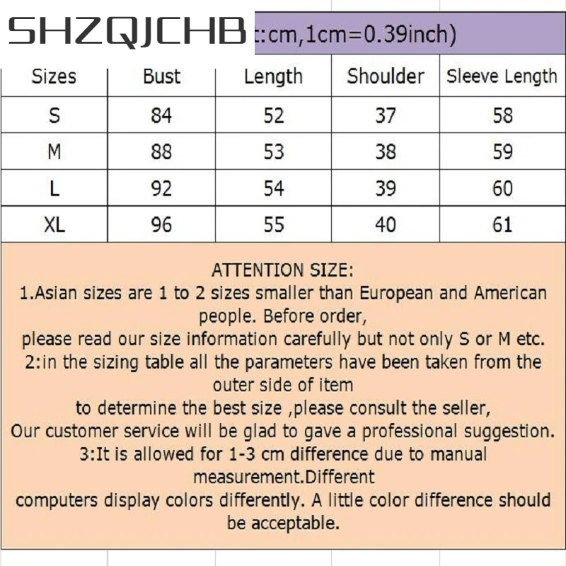 

JCHB 2021 Women Jacket Genuine Leather 100% Sheepskin Coat Female Jacket Spring Autumn Short Vintage Women's Leather Jackets KJ