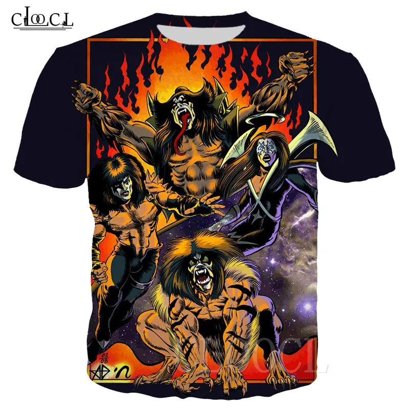 Повседневная модная футболка для мужчин и женщин уличная одежда в стиле хип хоп