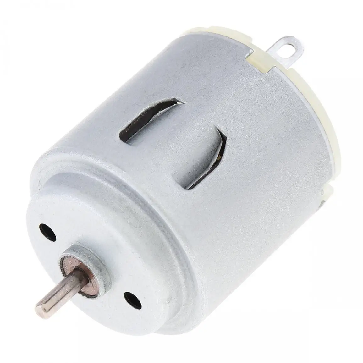 R260 DC 3 0 V 4.73A 12300 об/мин игрушечный мотор мини-самосвал микромотор небольшой