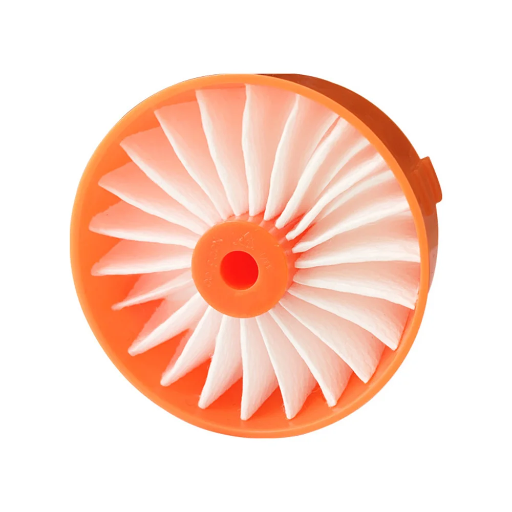 

Wireless Filter Vacuum Cleaner Accessory Household Supplies Models Attachment Filter Element
