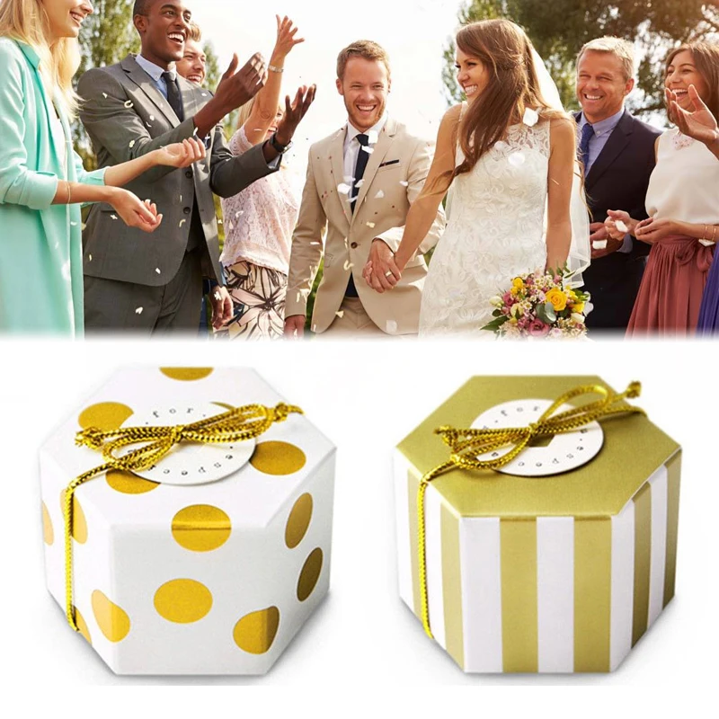 Подарок на рождественскую вечеринку коробки для шоколада посылка хранения