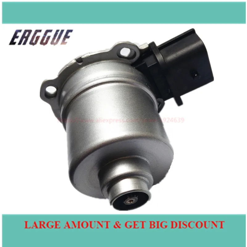 Подлинная автоматическая коробка передач Привод сцепления AE8Z 7C604 AE8Z7C604A A для Ford