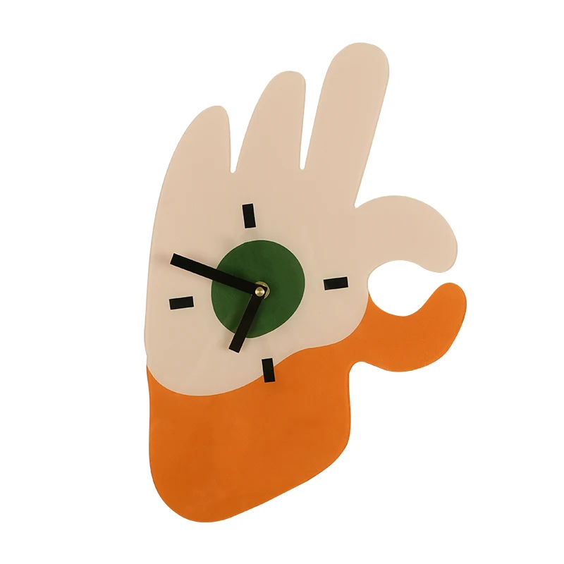 

Relojes