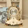 Изображение товара 1