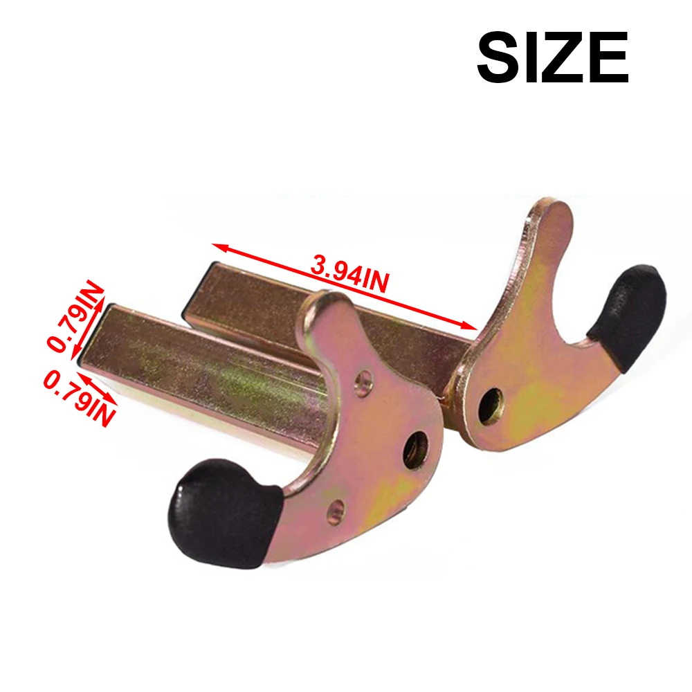 Подставка для колес мотоцикла 10 см подставка поворотный рычаг подъем крючки