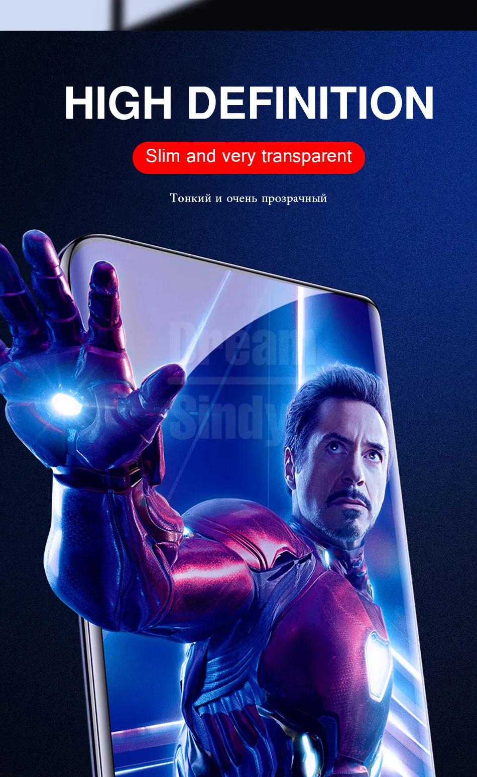 3-1 шт 100D Гидрогелевая пленка полное покрытие для Xiaomi Redmi 7 7A Note 7 8 Pro Защитная пленка для экрана для Note 8 7 профессиональная защитная пленка