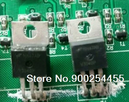 

5pcs/lot V3040P