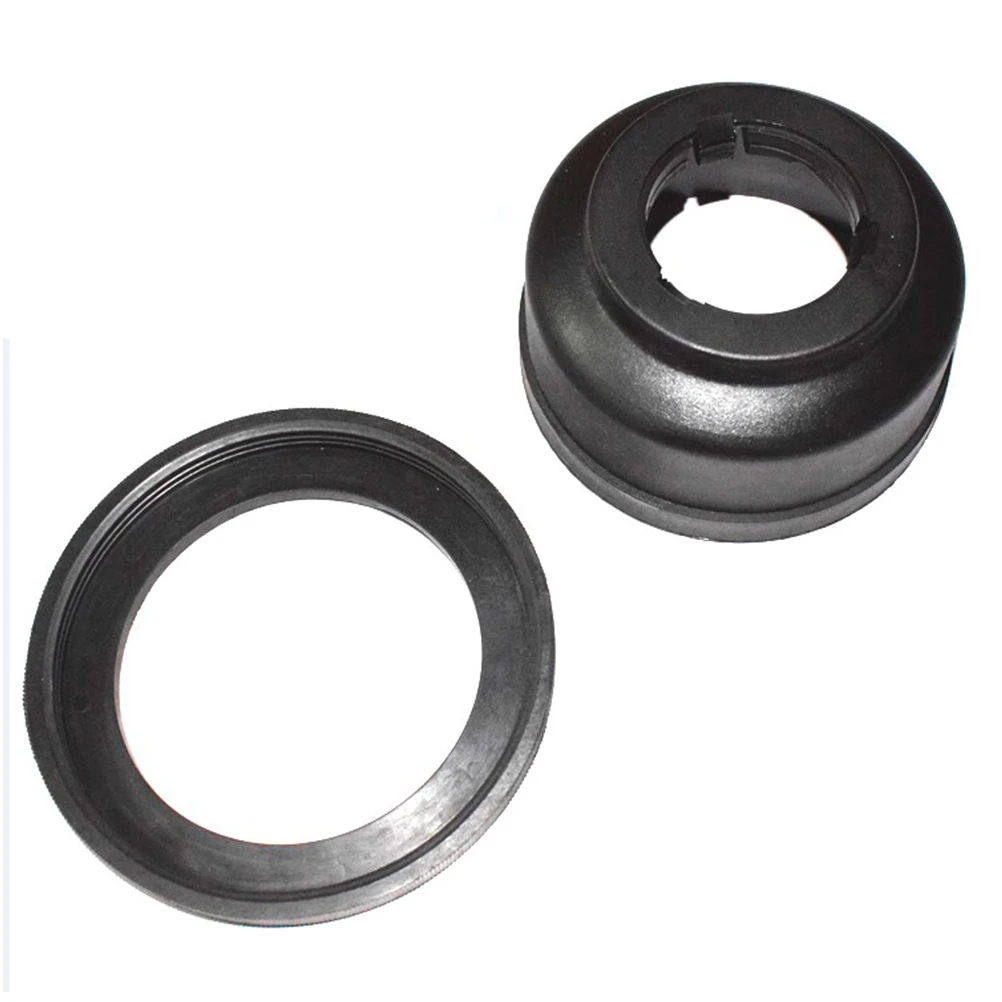 1 комплект гаек для крыльев быстробалансирующая нейлоновая гайка инструмент