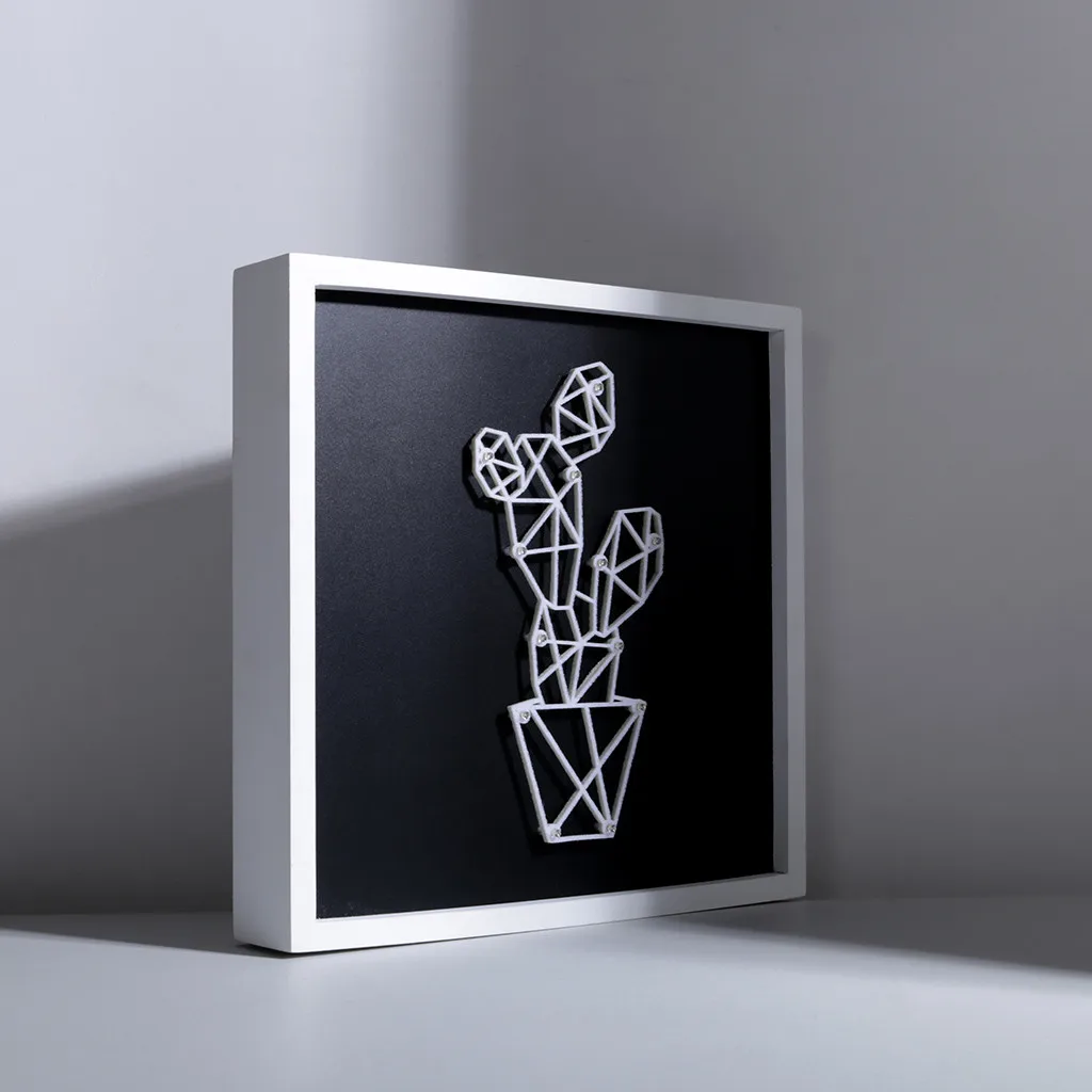 

Bedside Lamp Led Creative Night Light 10102 Inchs Decorative Small Table Lamp