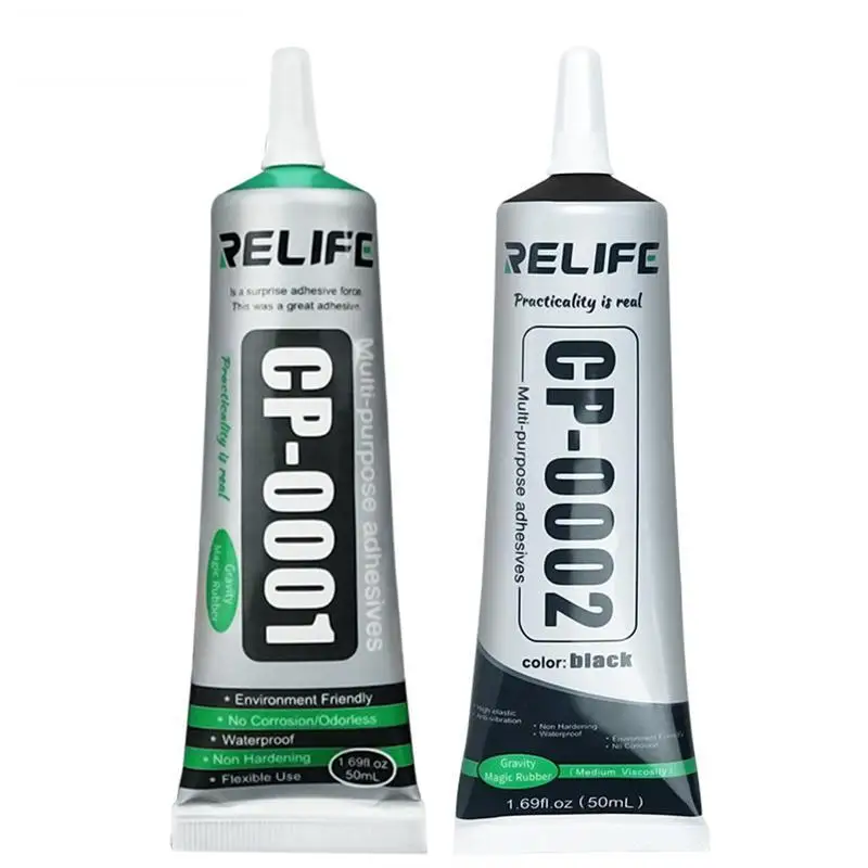 RELIFE CP 0002 мобильный телефон ЖК дисплей Экран задняя крышка батарейного отсека