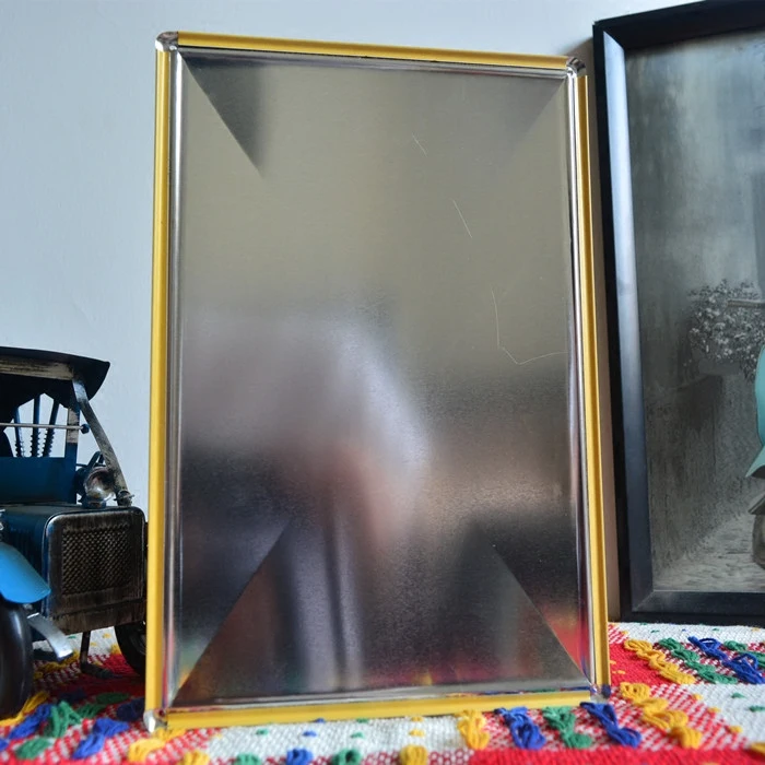 Новое поступление &quotдубовые традиции&quot жестяные таблички постер для фильмов