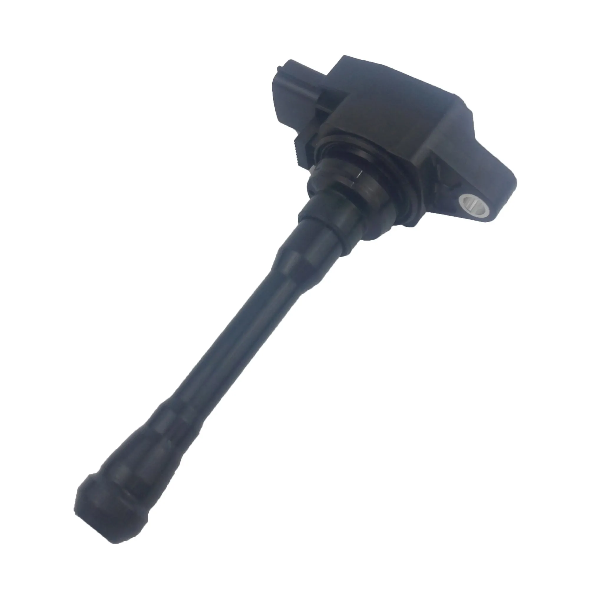 22448 1KTOA 224481KTOA Катушка зажигания для Renault 2.0L Nissan 1 6 T|Катушка зажигания| |