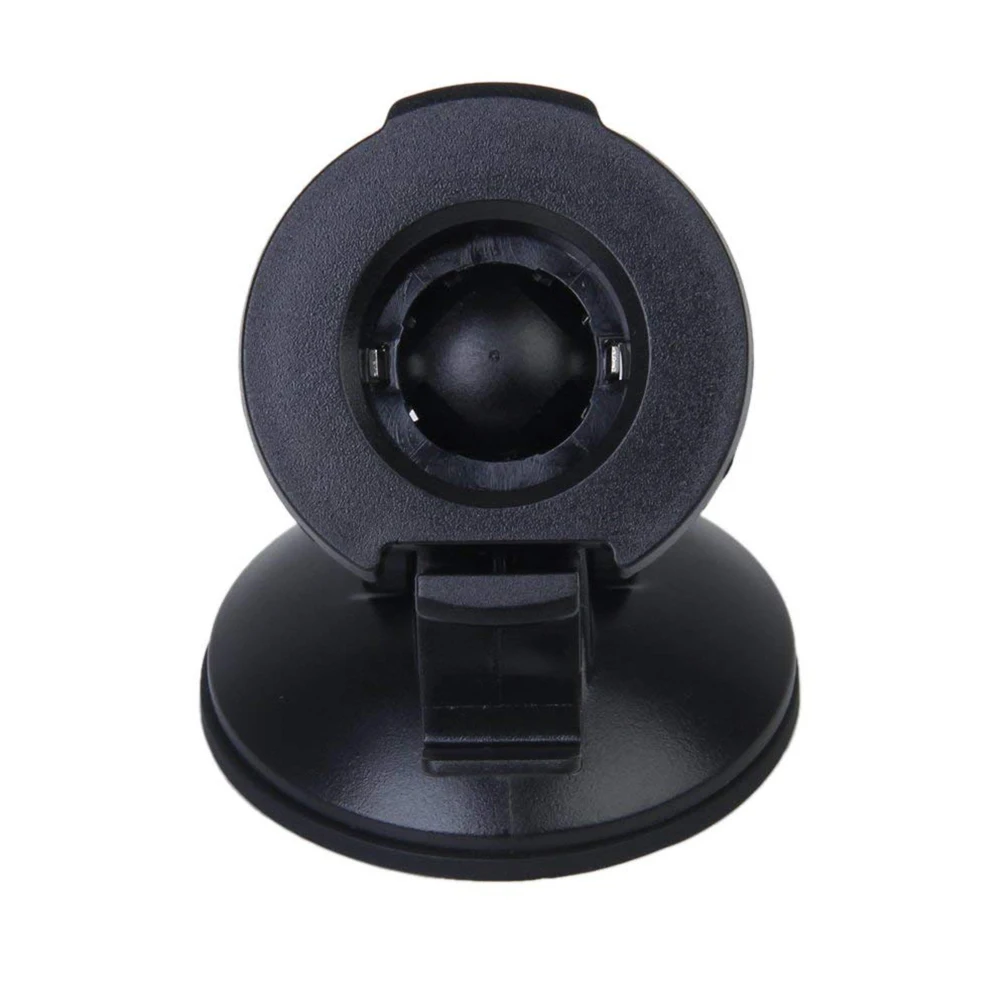 Автомобильный держатель gps Держатель присоска крепление окна или приборной