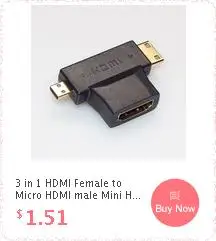 QC USB зарядное устройство Доктор мобильный детектор уровня мощности тест батареи мобильного телефона