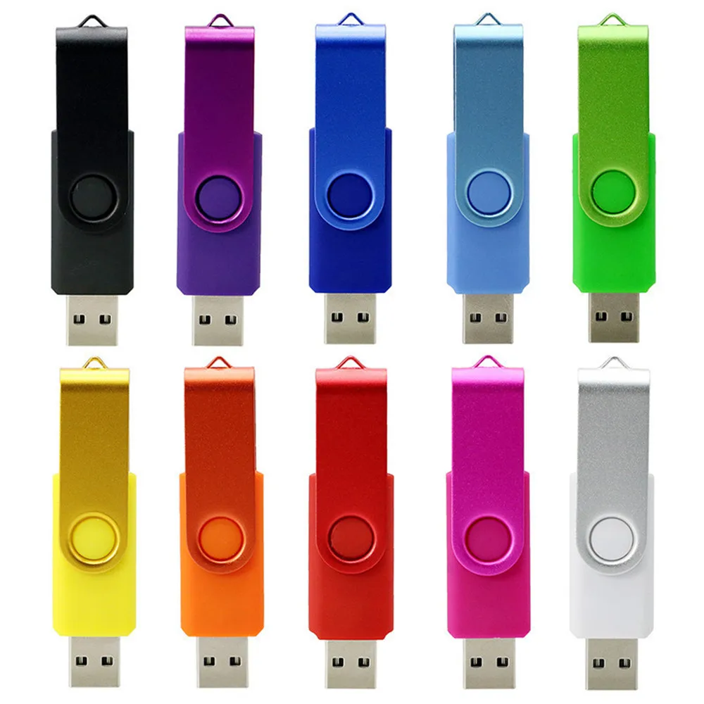 Usb     360 ,  - 3  1, Usb - Type-C, 4 , 8 , 16 , 32 , 64 , 128 , 256