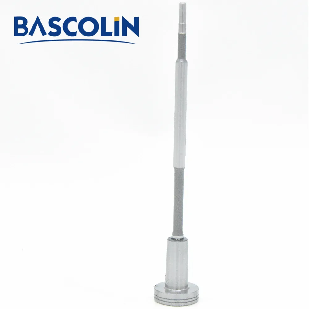 Оригинальный рельсовый клапан BASCOLIN F 00R J02 466/F00RJ02466 Ремонтный комплект для