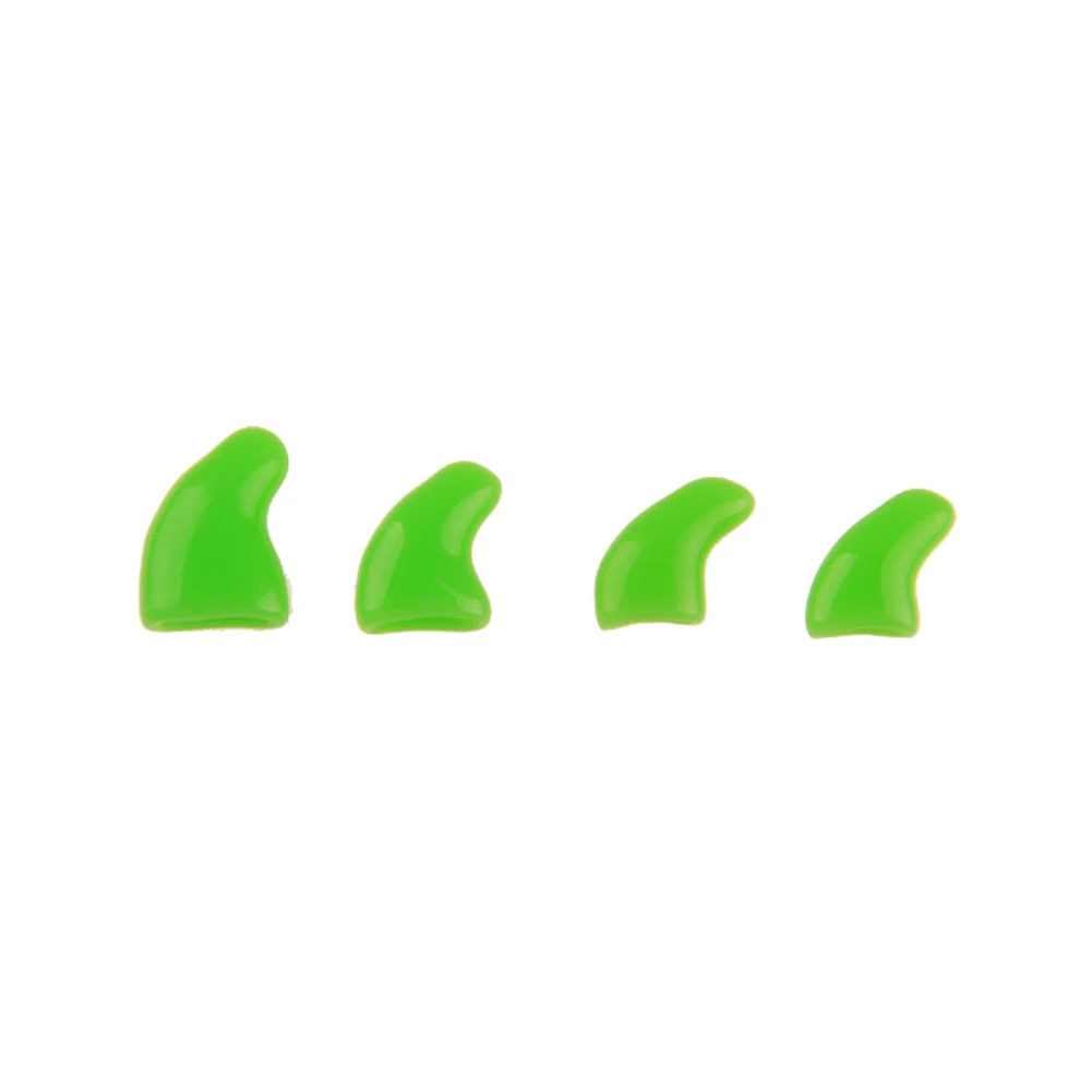

20pcs Silicone Soft Cat Nail Cap Cat Paw Claw Pet Nail Protector Cat Nail Cover Pet Nail Protector Kitten Cat Pet Products