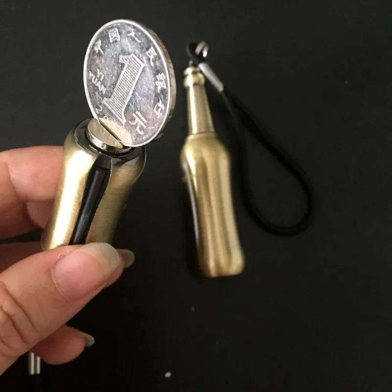 Новинка водонепроницаемый кремневый стартер аксессуары для многоразового