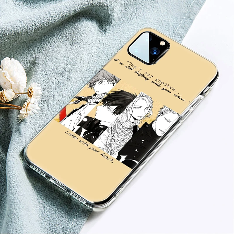 Силиконовый чехол для Apple iPhone 13 12 Mini 11 Pro XS Max X XR 6 6S 7 8 Plus 5 SE 2020 |