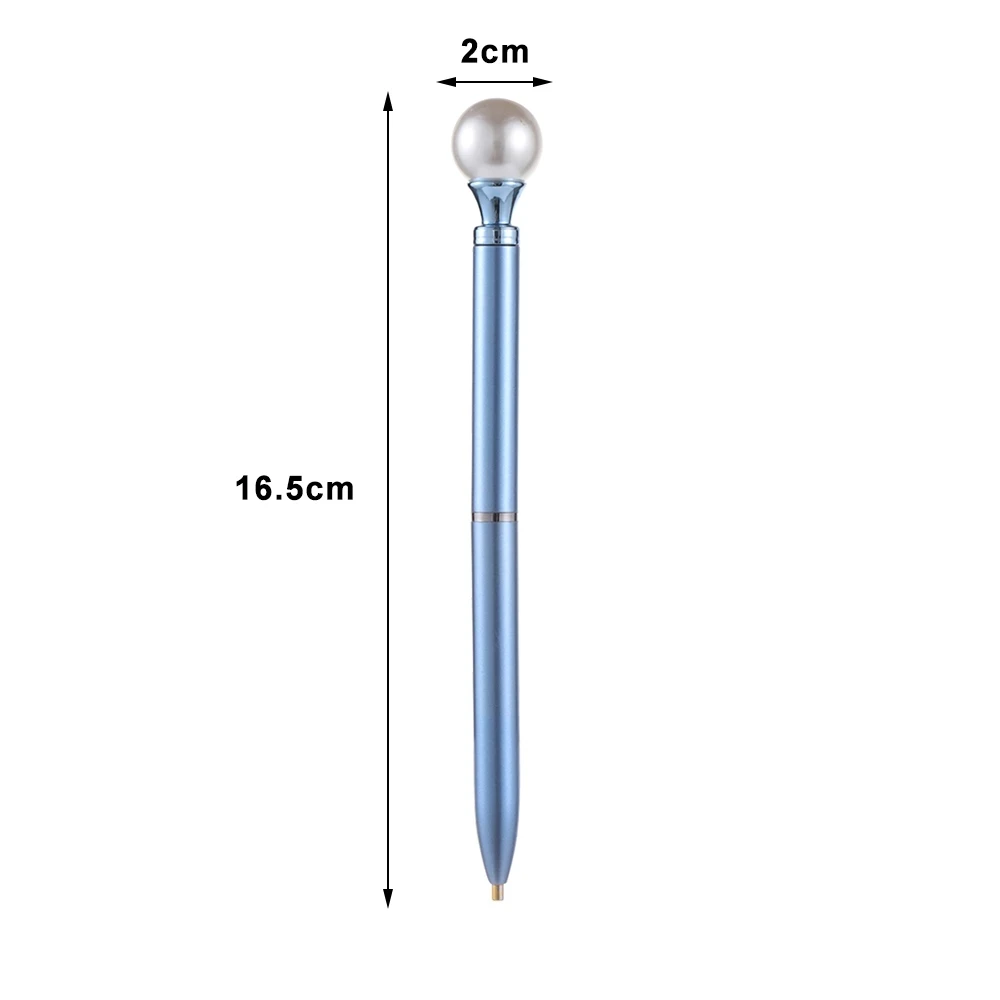 

New Pearl Decorate 5D Diamond Painting Point Drill Pen DIY Crafts Cross Stitch Sewing Embroidery Accessories