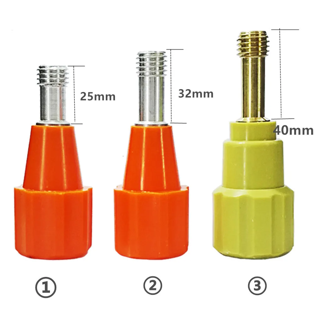 Центральное оборудование для завинчивания теодолит полная станция уровень
