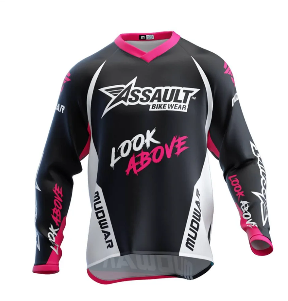 Топ spexcel mx jersey mtb Мотокросс горные bike shirt|Майки для велоспорта| |