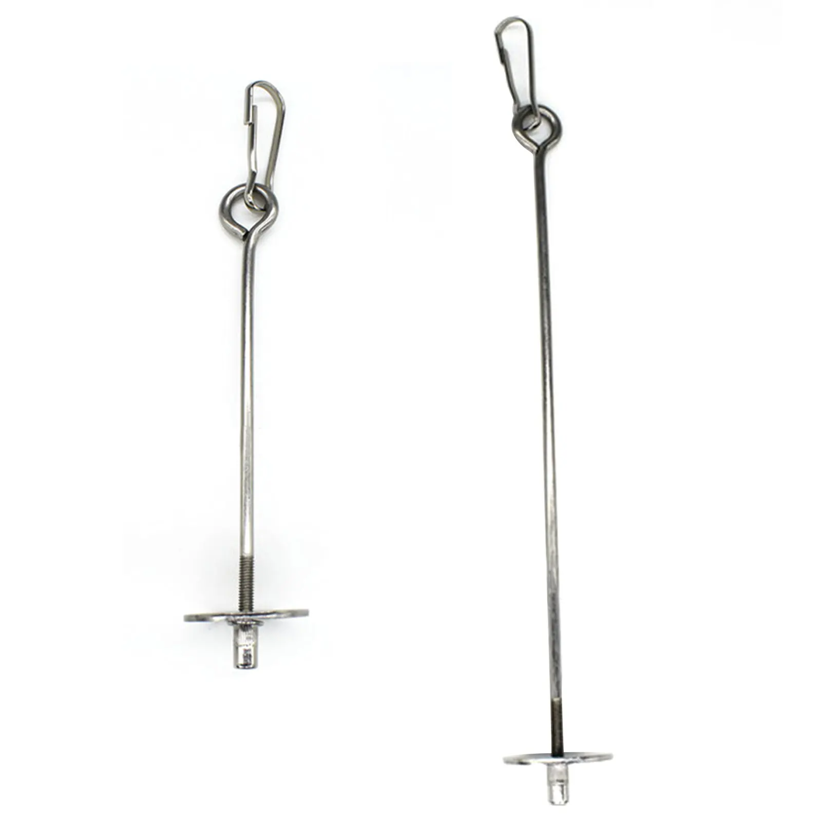 

Parrots Fruit Skewer Stainless Steel Birds Vegetable Fruit Holder Parrots Fruit Skewer Stainless Steel Birds Vegetable