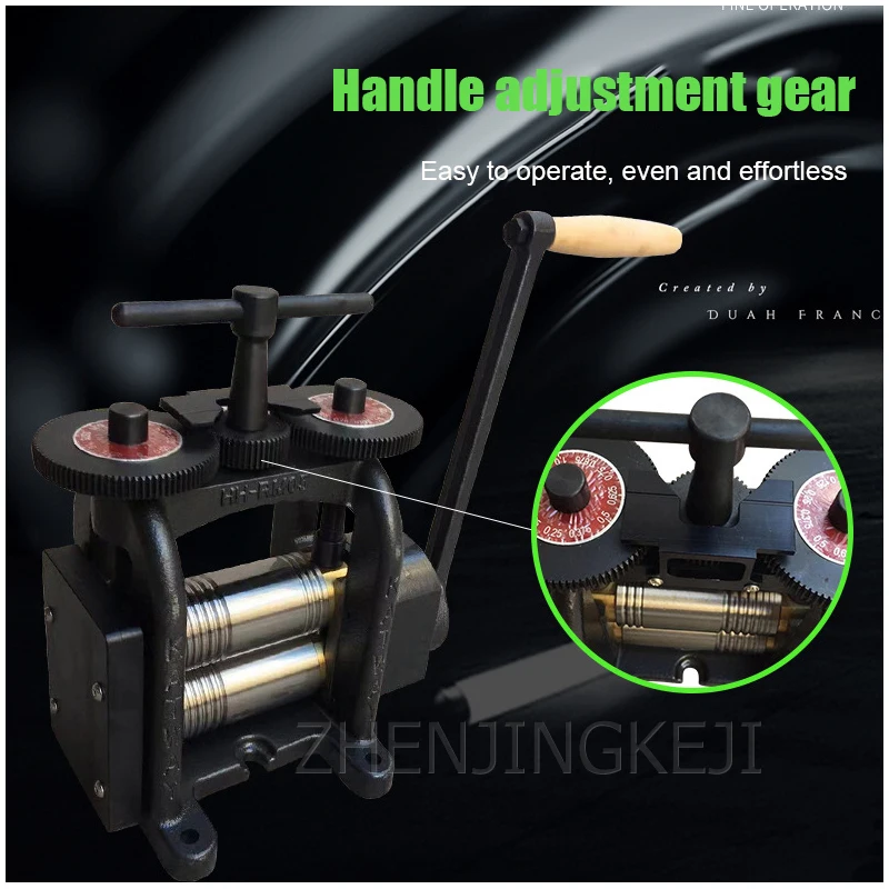 Ручные рукоятки таблеточная машина ручной обжимной станок Золото Серебро Медь