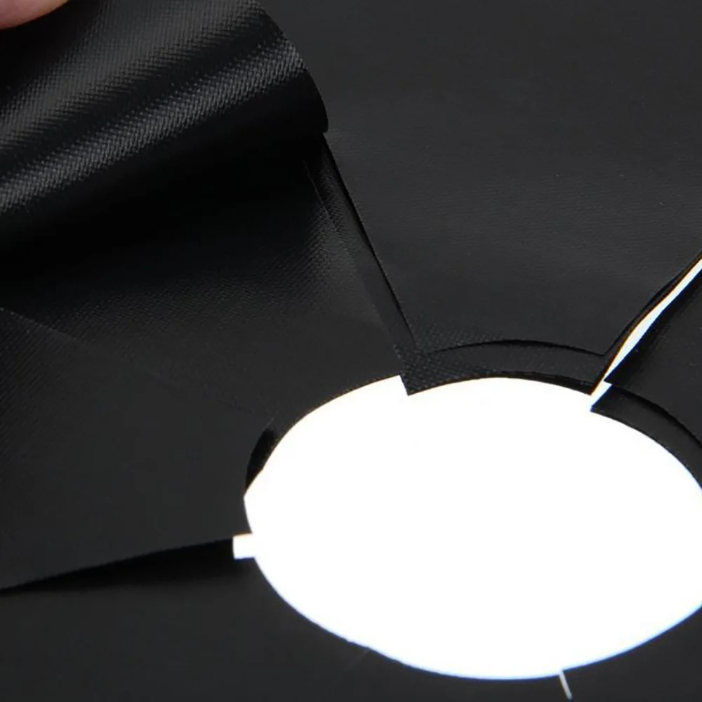 4 шт./компл. под подгузник многоразовый защитное покрытие для газовой плиты с