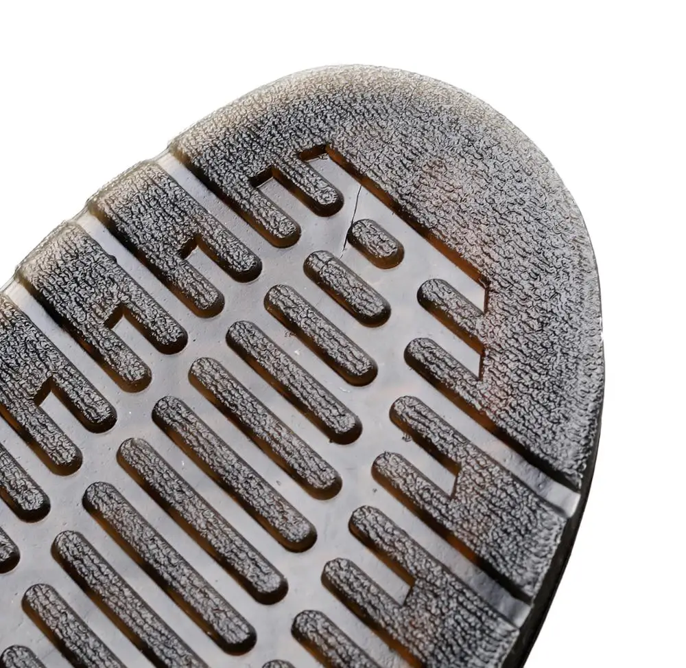 

Men Sandals Gladiators Casual Roman Shoes black white Outside Breathable Mens Sandals Summer Comfortable Light Sandals Hombre