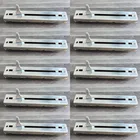 Запасной кроссфейдер DCV1006, 10 шт., для DJM 300, 400, 500, 600, запасной, замена DCV 1006