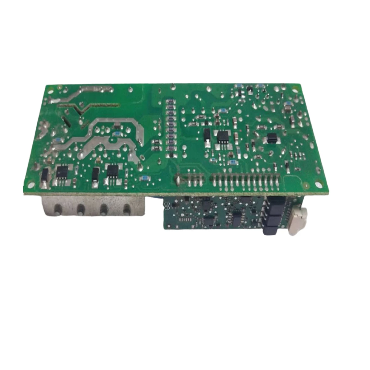 Для HCP 627X 838X K26 проектор/контрольная лампа Мощность балласт поставки б/у в