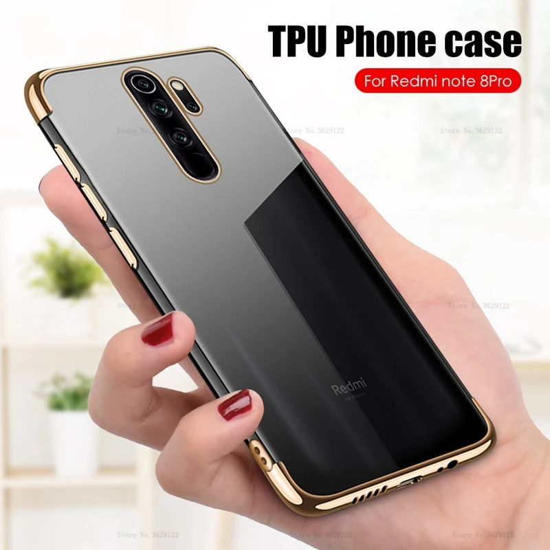 Роскошный чехол для Xiaomi Mi 9t Pro A3 A2 8 Lite 9 SE CC9 Redmi K20 7A 6A 7 Note 6 бампер силиконовое