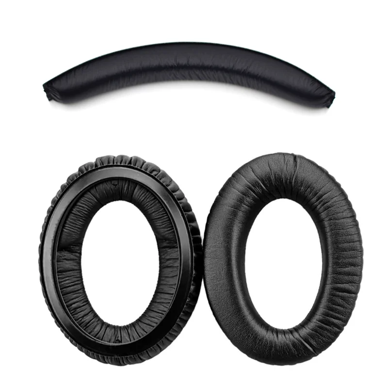 Амбушюры для SENNHEISER PXC350