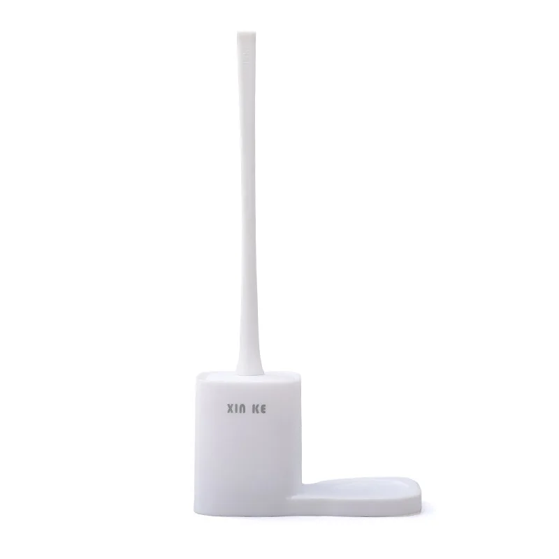 Комплект ершиков для унитаза туалетная щетка чистки туалета без мертвого Уггла с