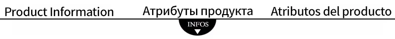 BITWBI подарки на год настоящая 925 пробы Серебряная цепочка женский браслет ручной работы ювелирные изделия