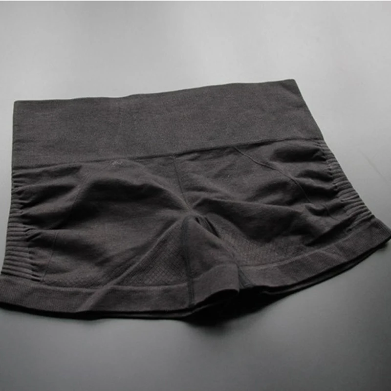 

Women Shorts Fitness Tights Sports Shorts Gym Running Quick-drying Workout Shorts Stretchy Shorts Sportswear Elastic Shorts