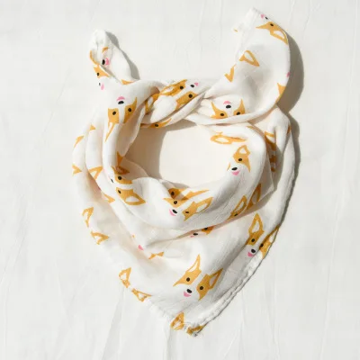 XG New Baby Blanket Newborn Soft bamboo fiber Baby Blankets Muslin Swaddle Wrap Feeding Burp Cloth Towel Scarf Baby Stuff - Цвет: XG