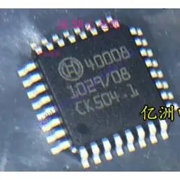 

40008 QFP-32