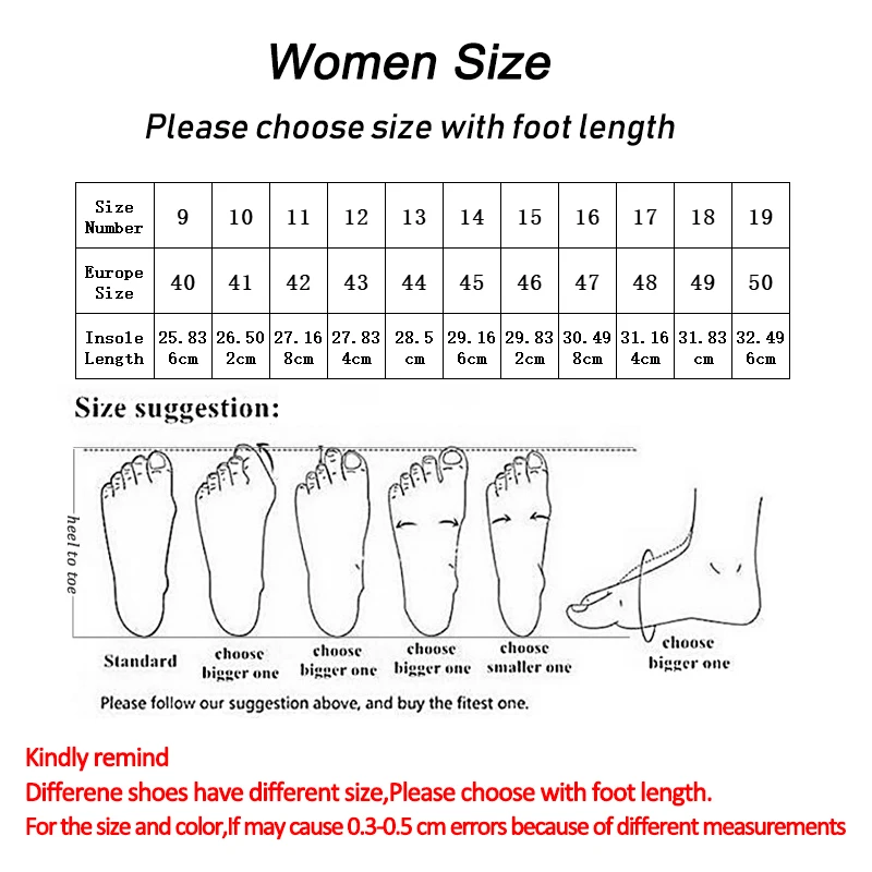 Big Size Eu 40-50 women sandals Supper High-Heeled Ladies Shoes Sexy fashion Party Ankle Peep Toe Sandal sandalia feminina | Обувь