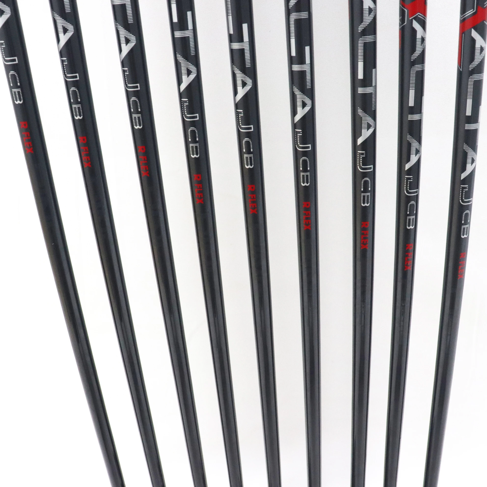 

Brand new 410 golf clubs 410 irons mens golf clubs Golf high fault-tolerant long-distance irons 4-9 UWS with head cover