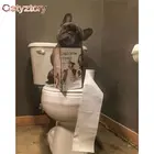 Набор для рисования по номерам на масляной основе с собаками и животными