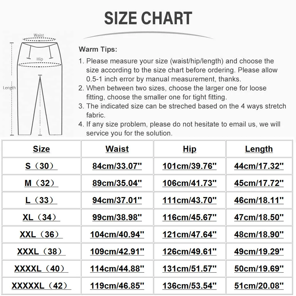 

Cargo Shorts Men Cool Camouflage Summer Hot Sale Cotton Casual Men Short Pants Brand Clothing Comfortable Camo Men Cargo Shorts
