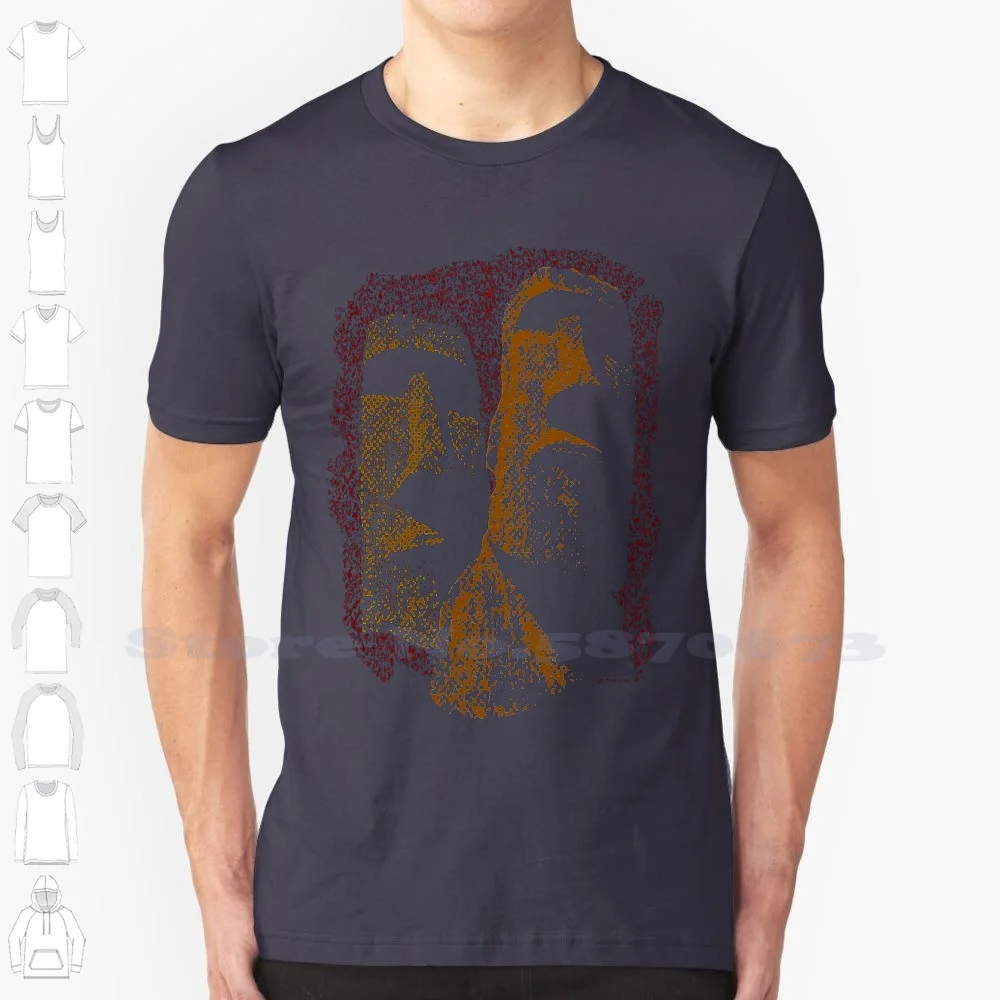 

Rapa Nui Custom Funny Hot Sale Tshirt Culture Travelling Travel Wandering Wanderer Wanderlust Wander Holidays Holiday Vacation