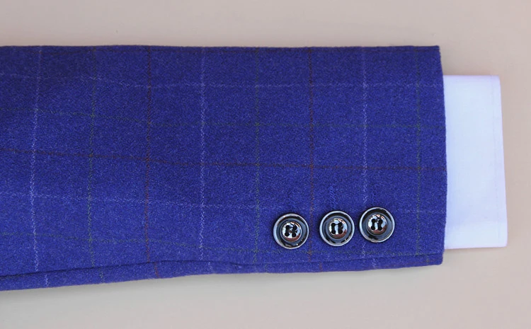 Комплект с платьем для мальчиков комплект из 4 предметов пиджак жилет штаны