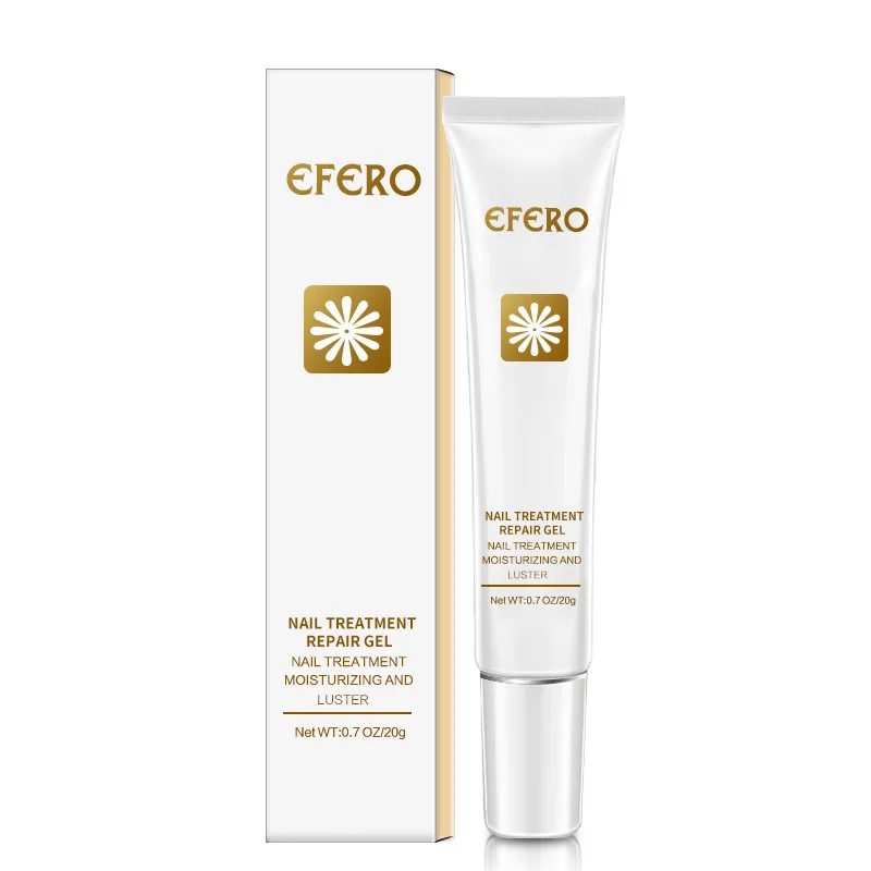 Nail Removal Exfoliating Scrub Whitening Nail Brightening Nail Repair Cream Thick Finger Nail Removal Liquid Nail-Soften Cream