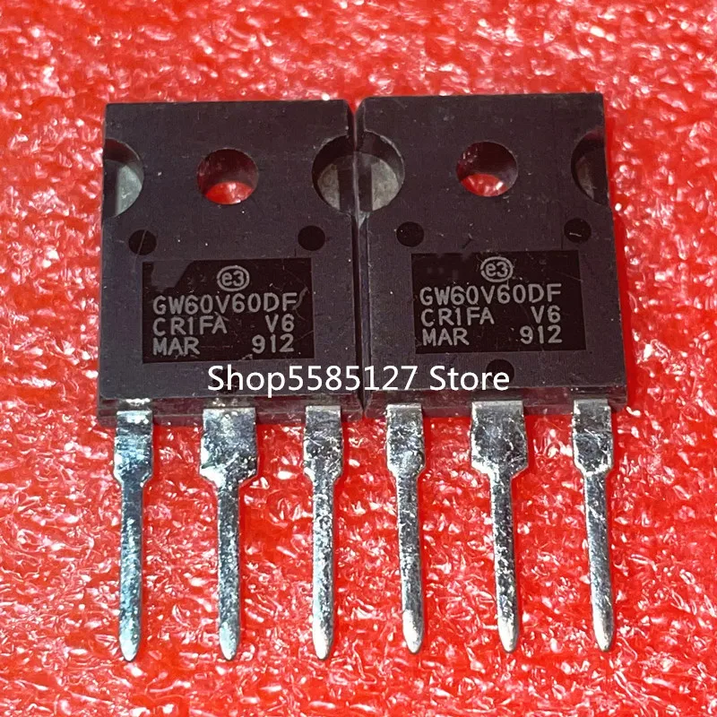 Transistor gt450. Аналог df. Bu508df s9805. Transistor gt450. Df10s диодный мост.