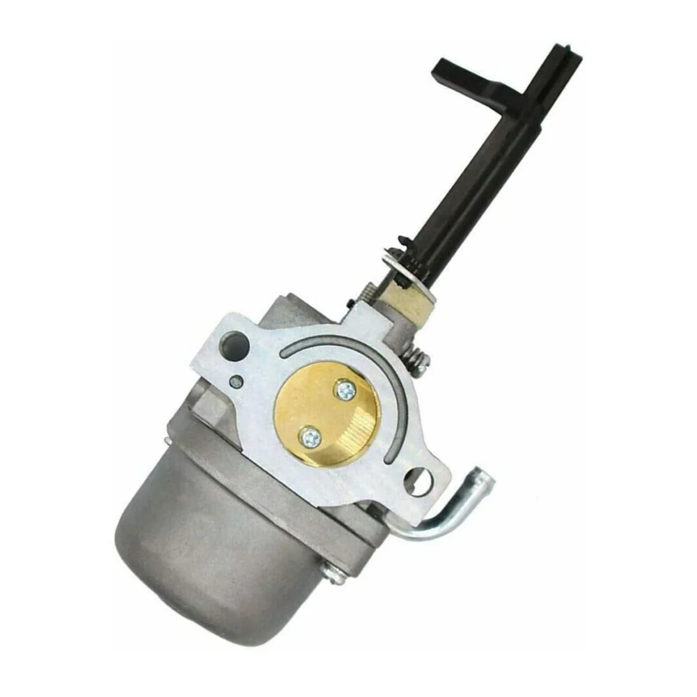 

Filter Carburetor Carburetor Carb For Nikki 697978 With 10 HP Generator